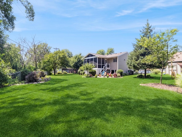 424 Opal Cir, Ames, IA 50010 - photo 17