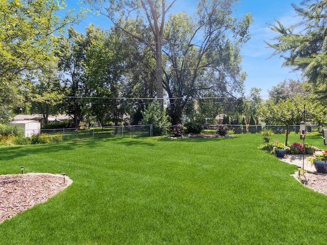 424 Opal Cir, Ames, IA 50010 - photo 18