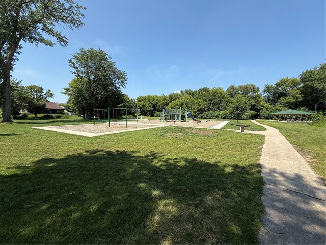 424 Opal Cir, Ames, IA 50010 - photo 19