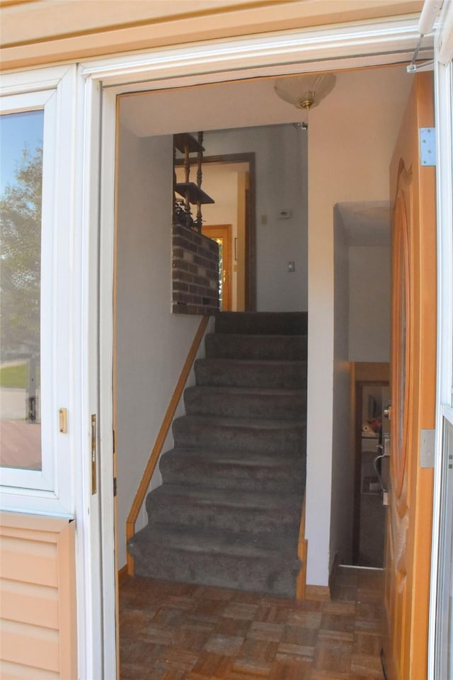 705 Cedar St, Adair, IA 50002 - photo 8