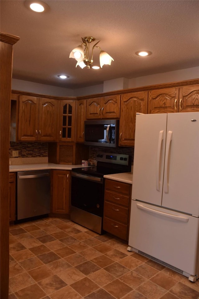 705 Cedar St, Adair, IA 50002 - photo 10