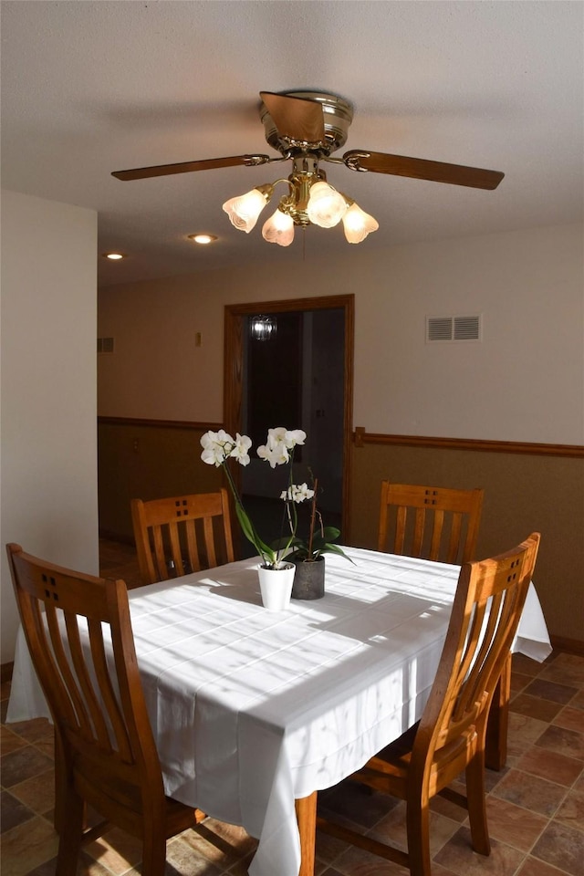 705 Cedar St, Adair, IA 50002 - photo 12