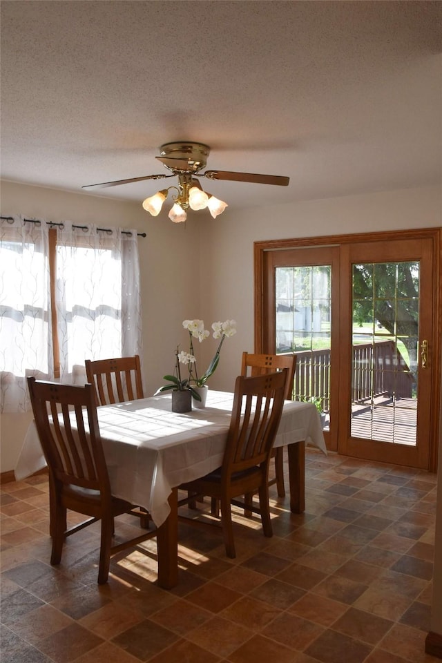 705 Cedar St, Adair, IA 50002 - photo 13