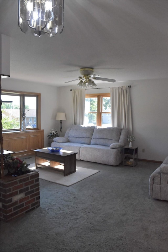 705 Cedar St, Adair, IA 50002 - photo 15