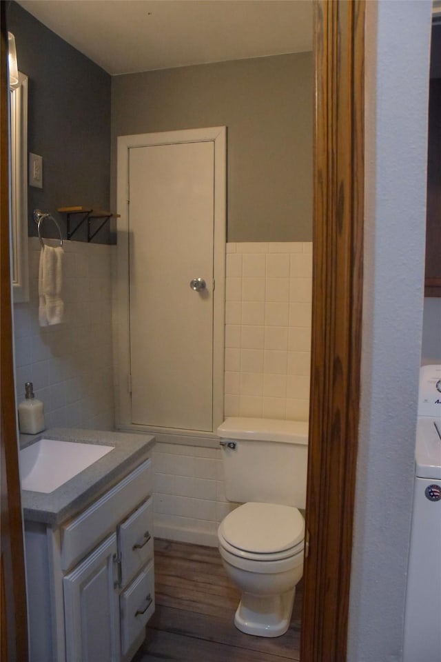 705 Cedar St, Adair, IA 50002 - photo 17