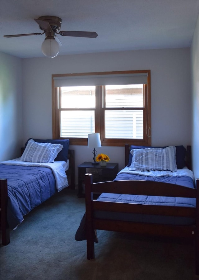 705 Cedar St, Adair, IA 50002 - photo 18