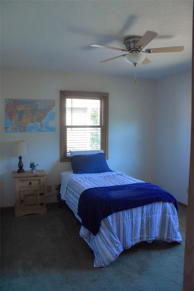 705 Cedar St, Adair, IA 50002 - photo 19
