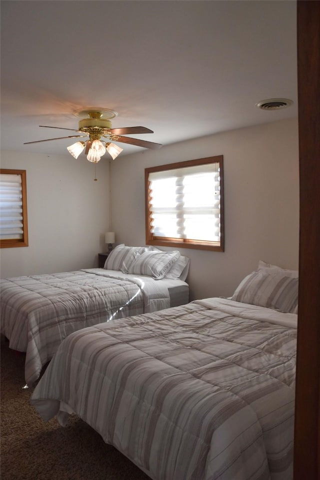 705 Cedar St, Adair, IA 50002 - photo 20