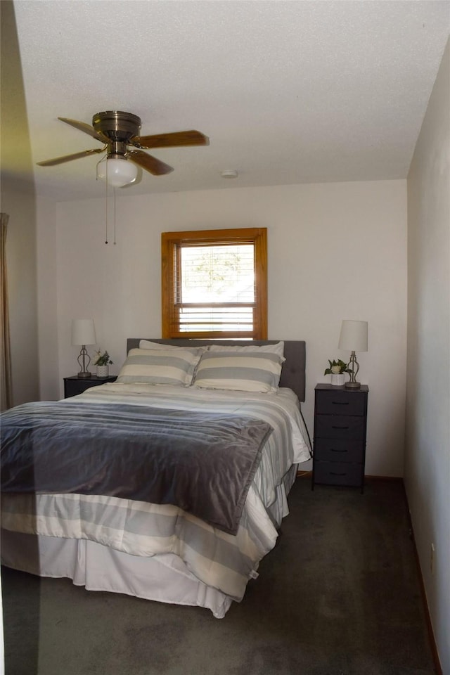 705 Cedar St, Adair, IA 50002 - photo 21
