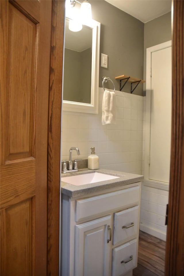 705 Cedar St, Adair, IA 50002 - photo 22