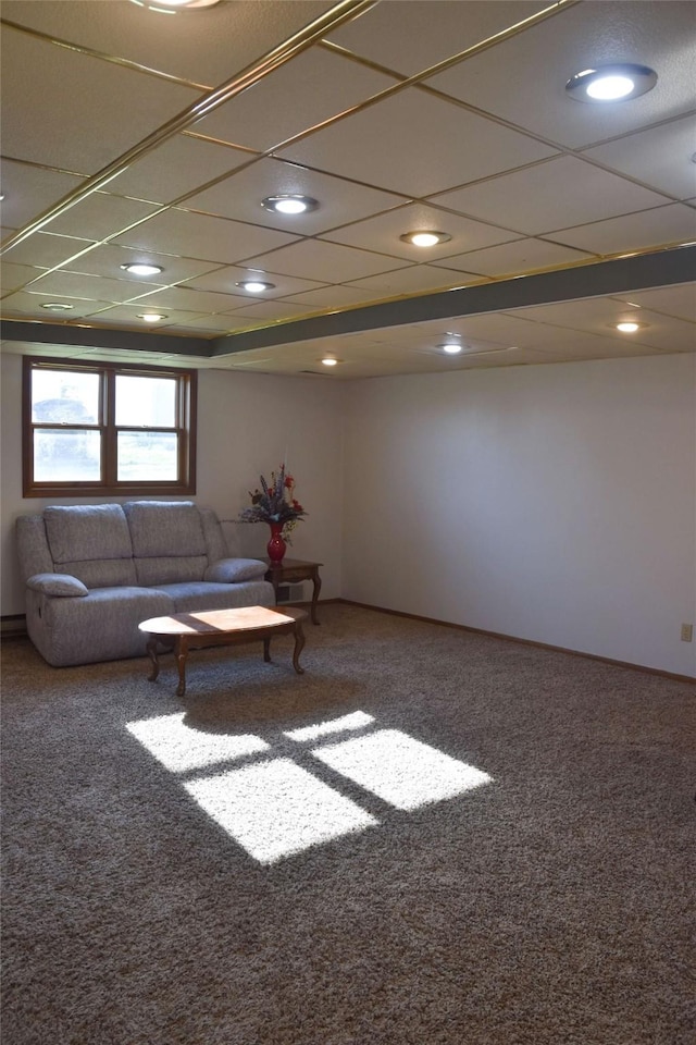 705 Cedar St, Adair, IA 50002 - photo 23