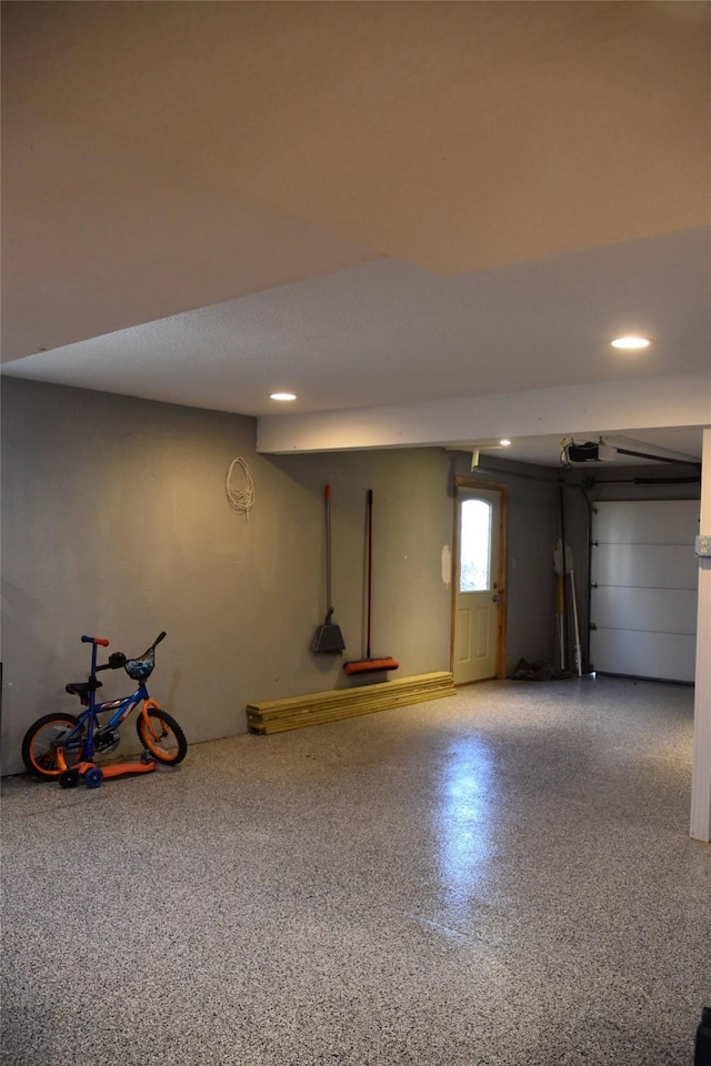 705 Cedar St, Adair, IA 50002 - photo 25