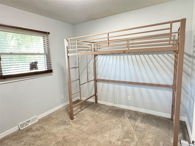 3918 Martin Luther King Jr Pkwy, Des Moines, IA 50310 - photo 2
