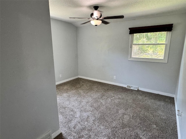 3918 Martin Luther King Jr Pkwy, Des Moines, IA 50310 - photo 3