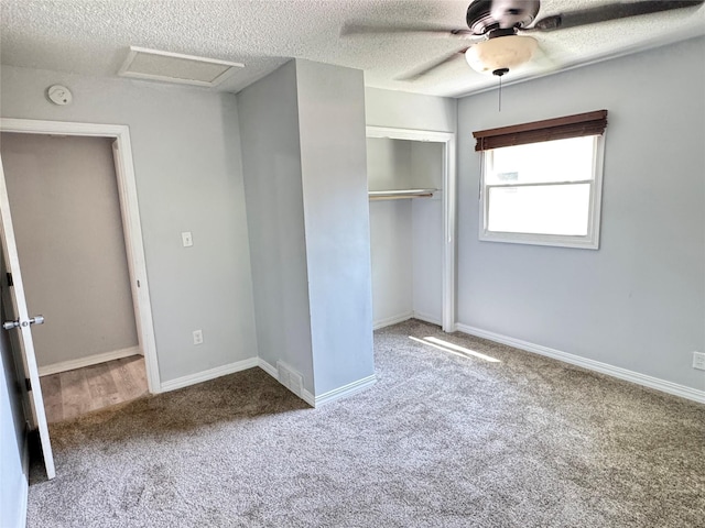 3918 Martin Luther King Jr Pkwy, Des Moines, IA 50310 - photo 4