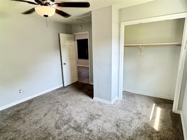 3918 Martin Luther King Jr Pkwy, Des Moines, IA 50310 - photo 5