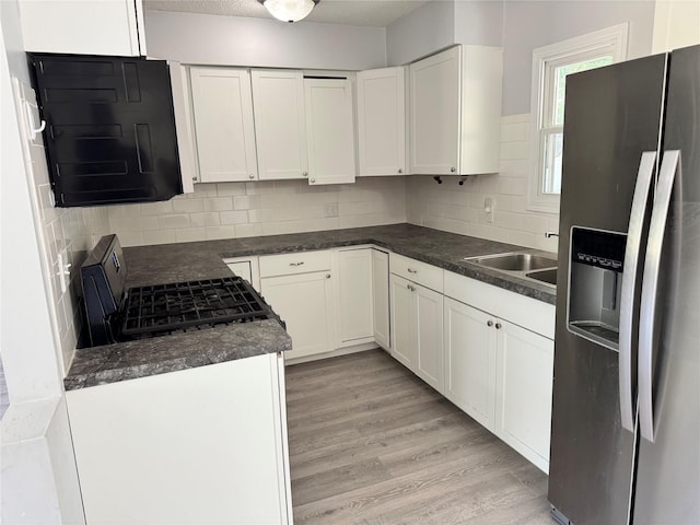 3918 Martin Luther King Jr Pkwy, Des Moines, IA 50310 - photo 1
