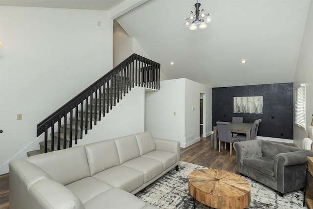 5300 Colt Dr, West Des Moines, IA 50266 - photo 5