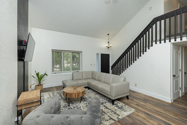 5300 Colt Dr, West Des Moines, IA 50266 - photo 7