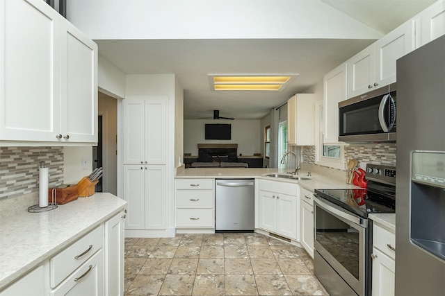 5300 Colt Dr, West Des Moines, IA 50266 - photo 9