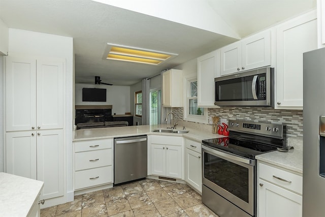 5300 Colt Dr, West Des Moines, IA 50266 - photo 10