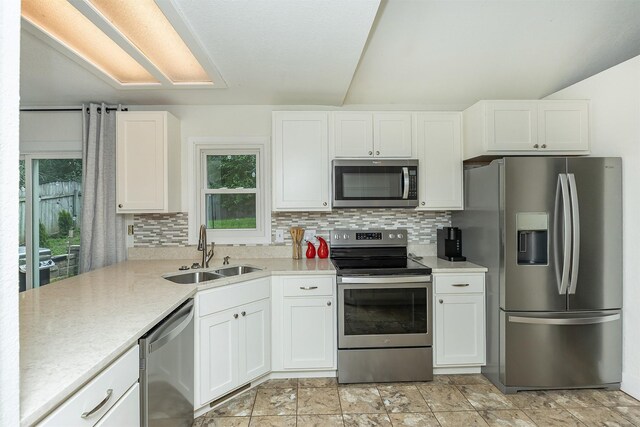5300 Colt Dr, West Des Moines, IA 50266 - photo 11