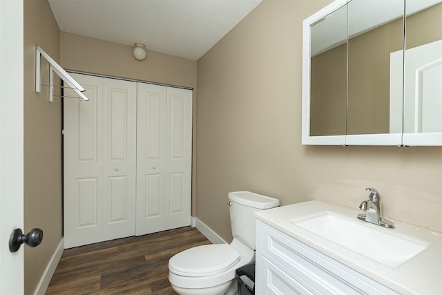 5300 Colt Dr, West Des Moines, IA 50266 - photo 17
