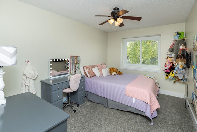 5300 Colt Dr, West Des Moines, IA 50266 - photo 18