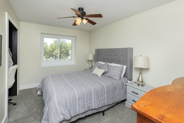 5300 Colt Dr, West Des Moines, IA 50266 - photo 19