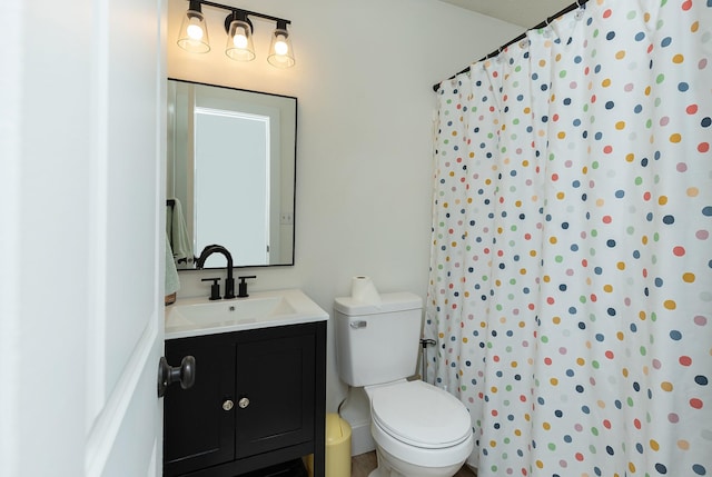 5300 Colt Dr, West Des Moines, IA 50266 - photo 20