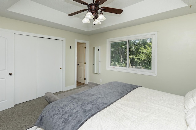 5300 Colt Dr, West Des Moines, IA 50266 - photo 22