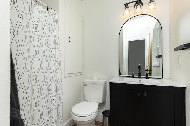 5300 Colt Dr, West Des Moines, IA 50266 - photo 23