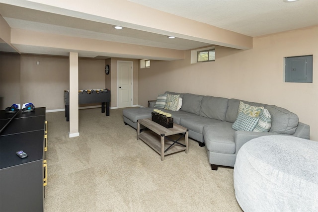5300 Colt Dr, West Des Moines, IA 50266 - photo 24
