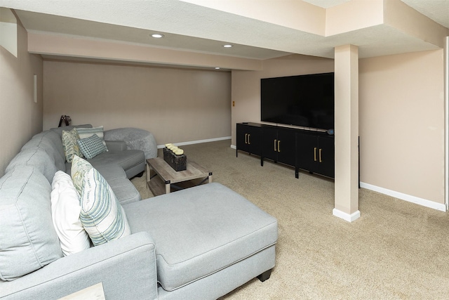 5300 Colt Dr, West Des Moines, IA 50266 - photo 26