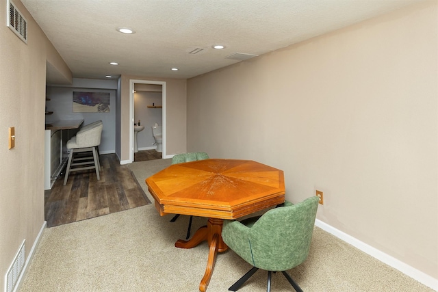 5300 Colt Dr, West Des Moines, IA 50266 - photo 27