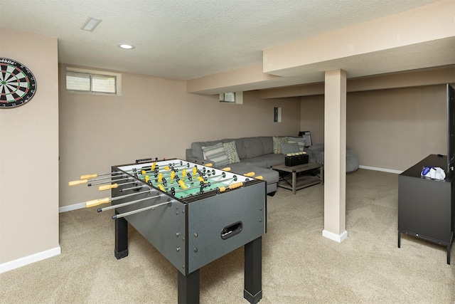 5300 Colt Dr, West Des Moines, IA 50266 - photo 28