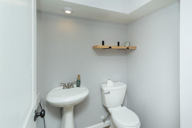 5300 Colt Dr, West Des Moines, IA 50266 - photo 33