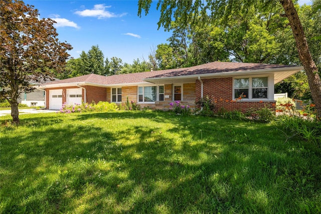 2131 70th St, Windsor Heights, IA 50324 - photo 1