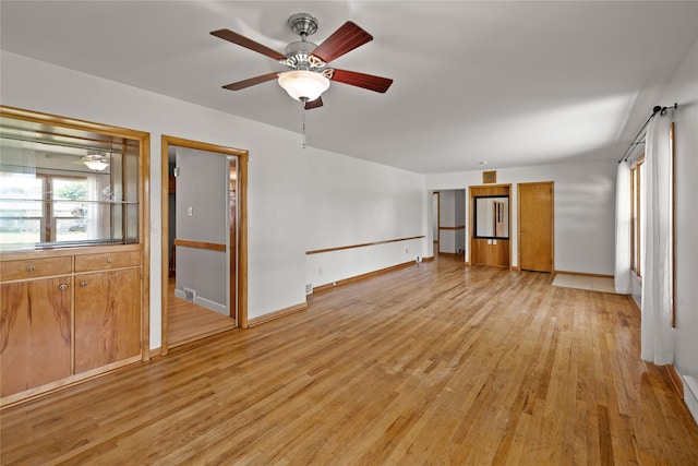 2131 70th St, Windsor Heights, IA 50324 - photo 2