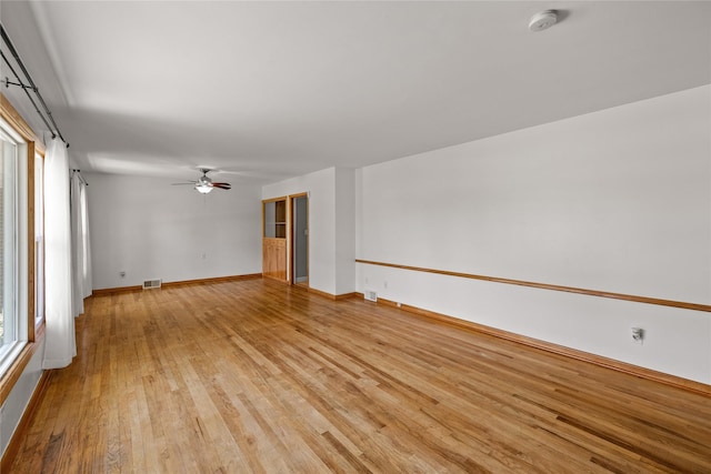 2131 70th St, Windsor Heights, IA 50324 - photo 3