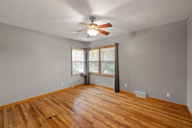 2131 70th St, Windsor Heights, IA 50324 - photo 4