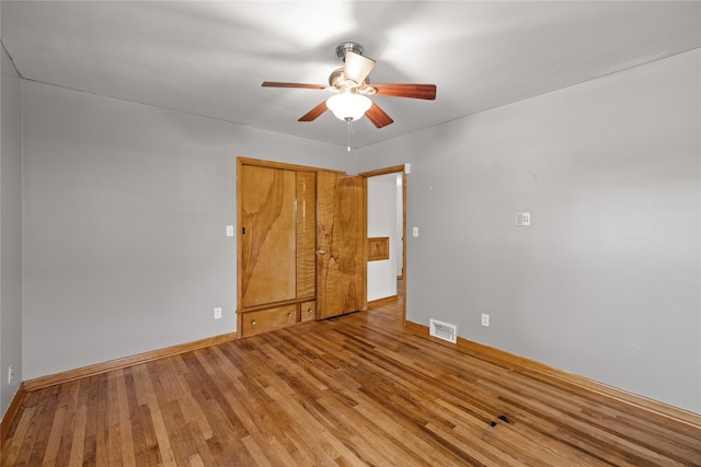 2131 70th St, Windsor Heights, IA 50324 - photo 5