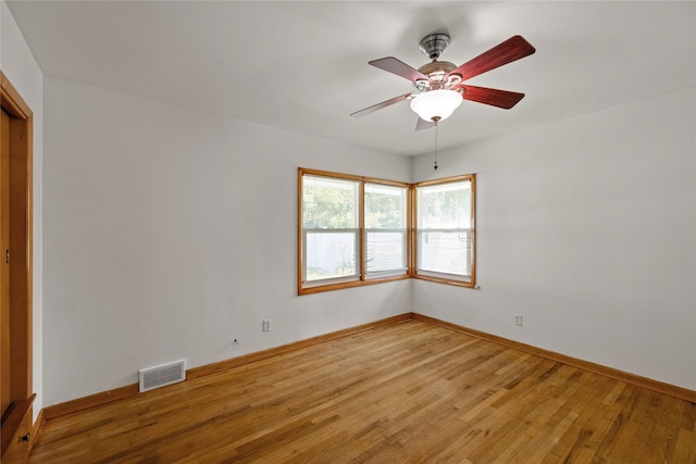 2131 70th St, Windsor Heights, IA 50324 - photo 7