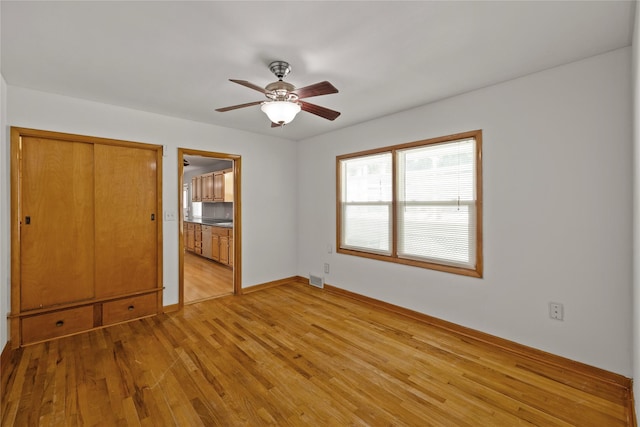 2131 70th St, Windsor Heights, IA 50324 - photo 9