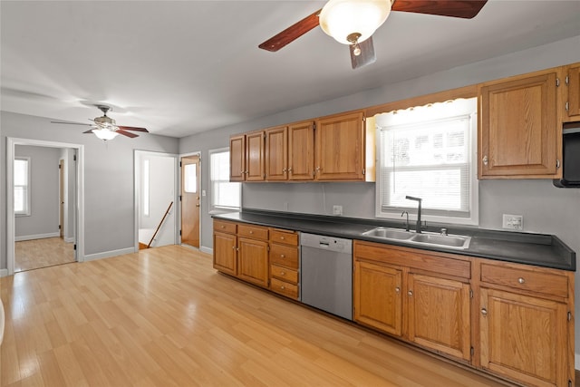 2131 70th St, Windsor Heights, IA 50324 - photo 11