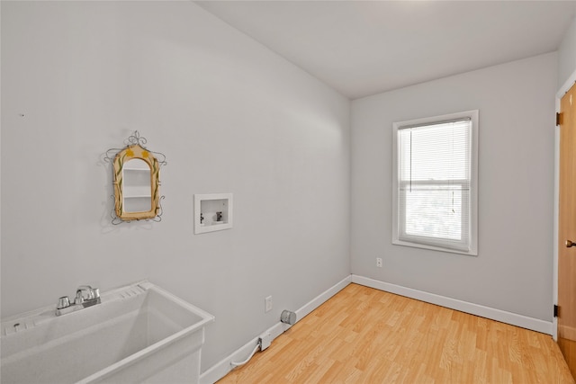 2131 70th St, Windsor Heights, IA 50324 - photo 12