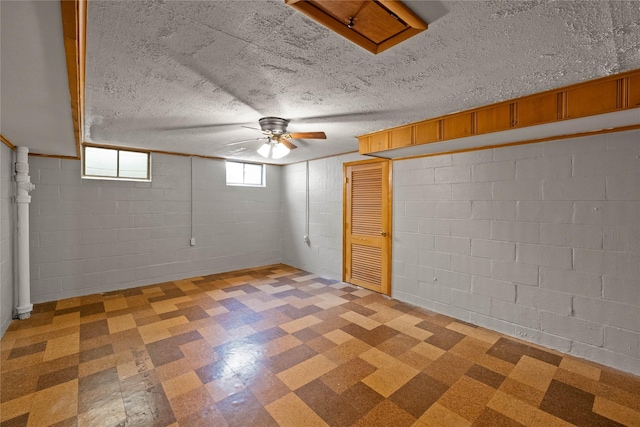 2131 70th St, Windsor Heights, IA 50324 - photo 18
