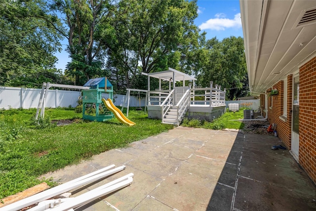 2131 70th St, Windsor Heights, IA 50324 - photo 20