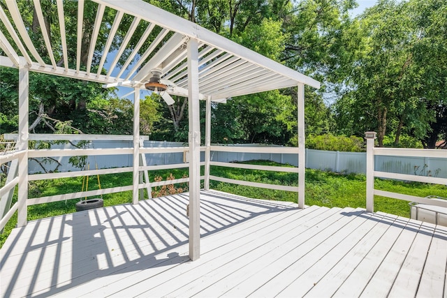 2131 70th St, Windsor Heights, IA 50324 - photo 21