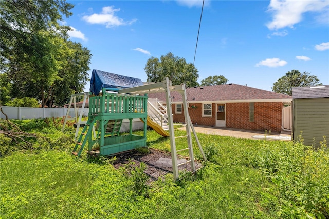 2131 70th St, Windsor Heights, IA 50324 - photo 22